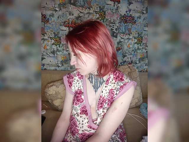 Preview of tpax-ha-tpax