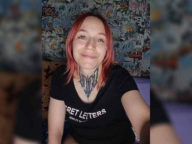 TearPrincess