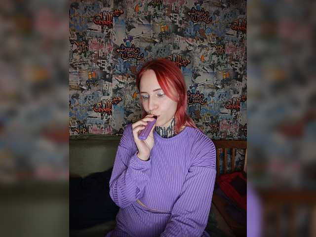 TearPrincess live cam on BongaCams