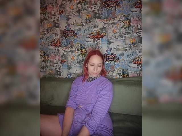TearPrincess live cam on BongaCams