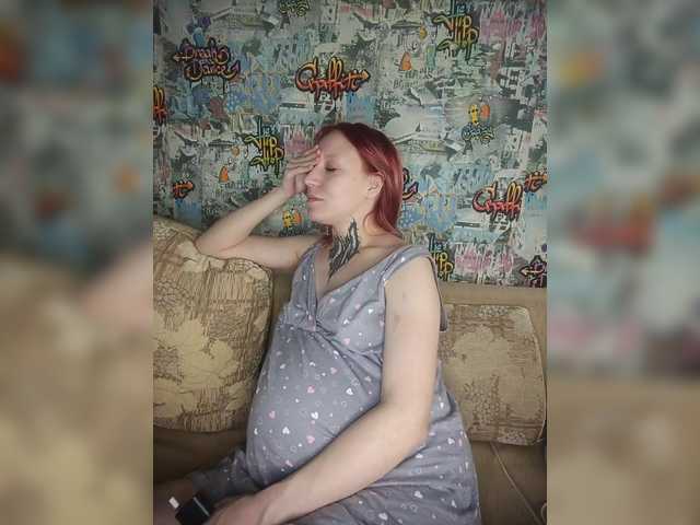 TearPrincess's BongaCams show and profile