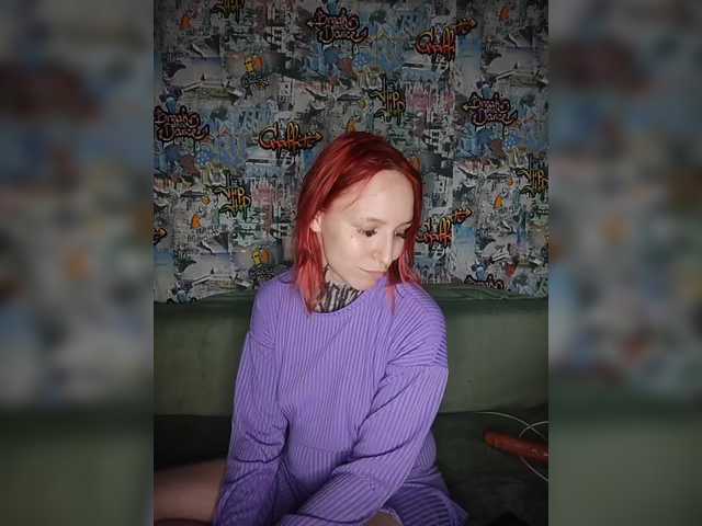 TearPrincess live cam on BongaCams