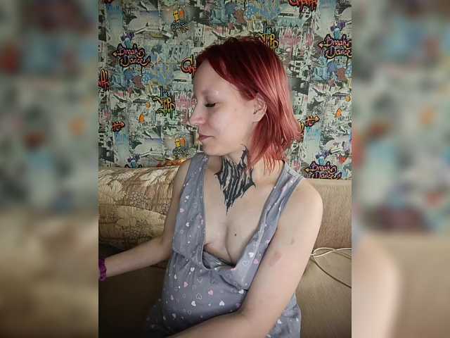 Preview of tpax-ha-tpax