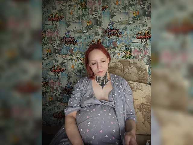 celca TearPrincess