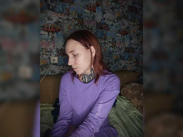 TearPrincess