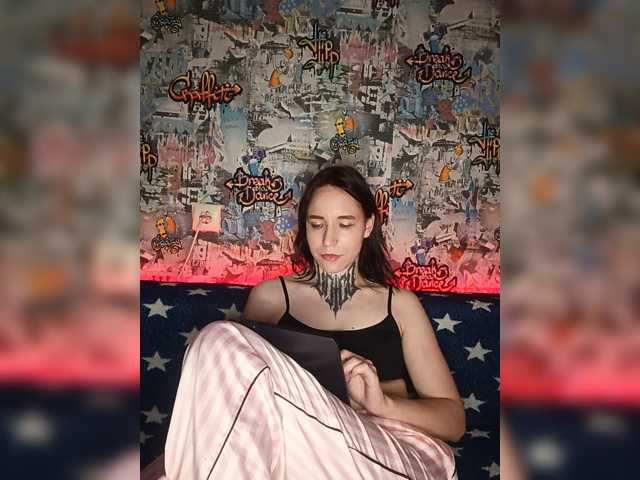 TearPrincess