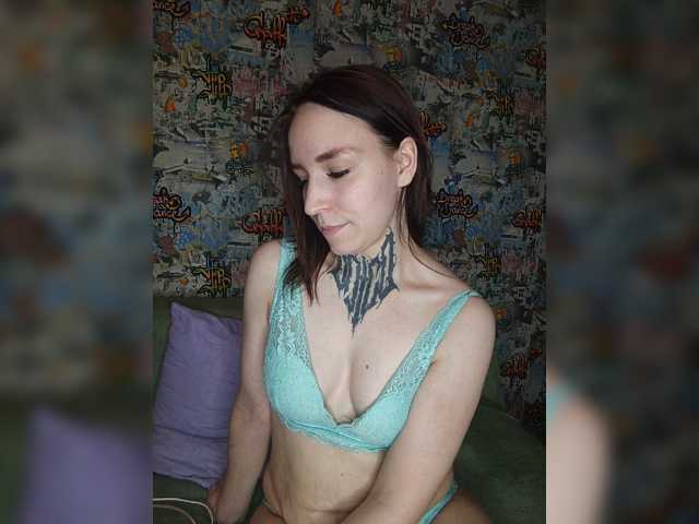 TearPrincess