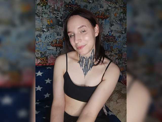 TearPrincess