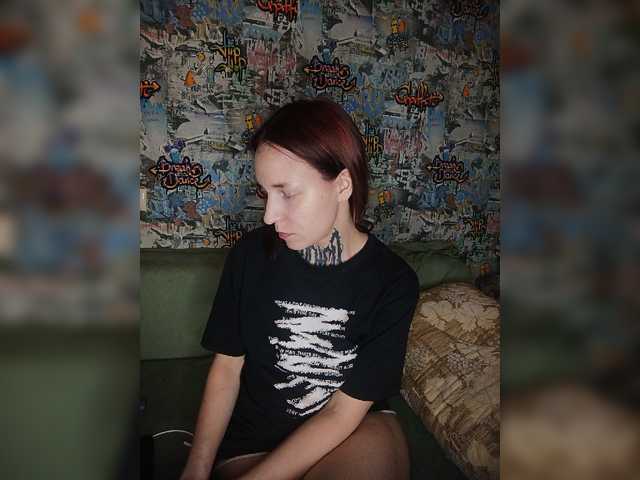 TearPrincess