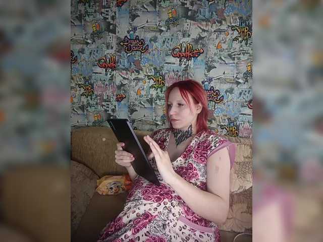 Preview of tpax-ha-tpax