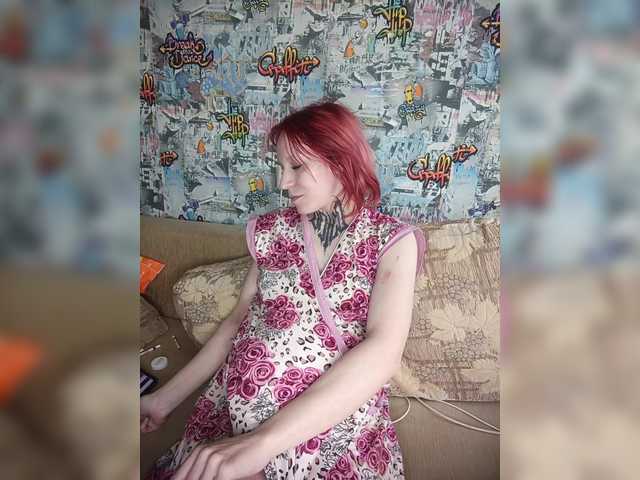 Preview of tpax-ha-tpax