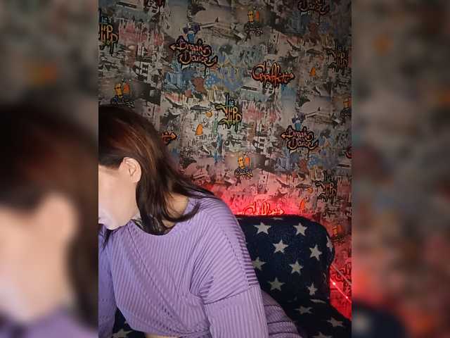 TPAX-HA-TPAX