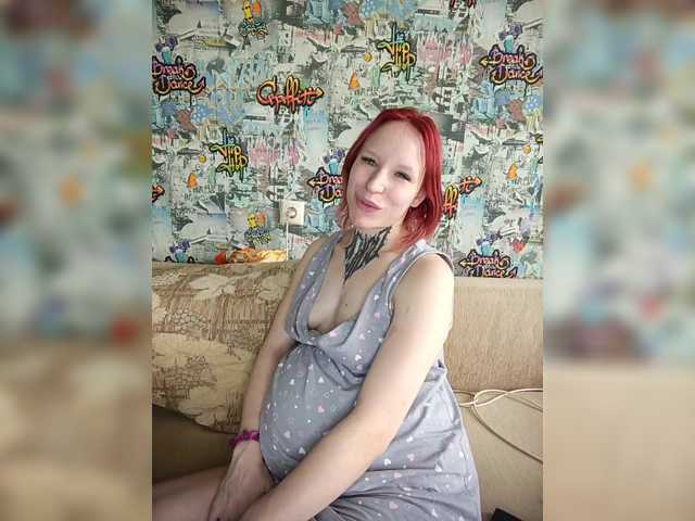 Preview of tpax-ha-tpax