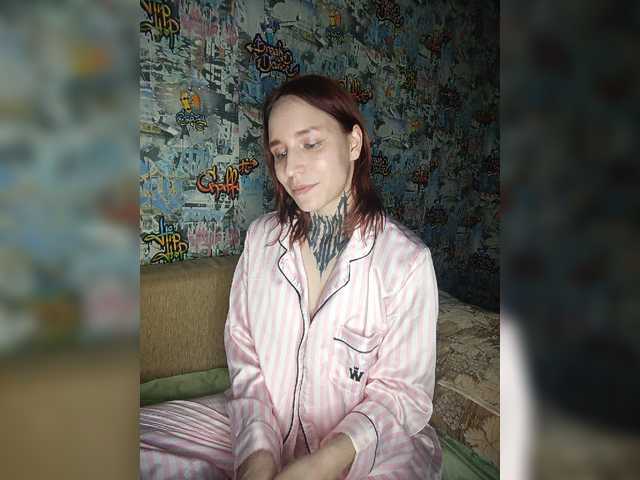 TearPrincess live cam