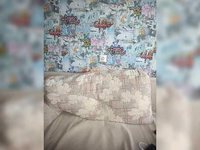 Preview of tpax-ha-tpax