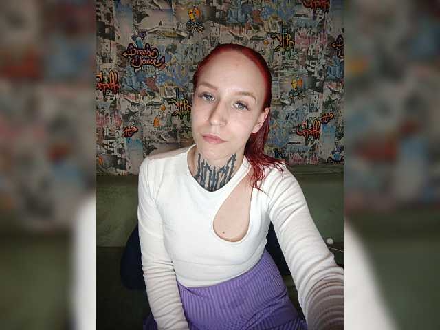 TearPrincess