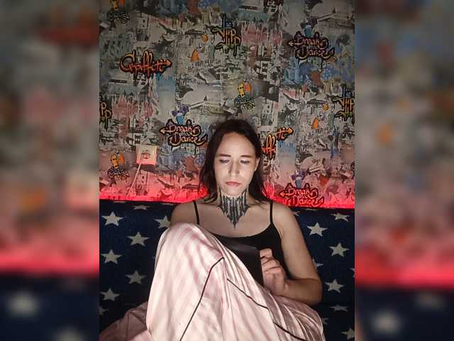 TearPrincess