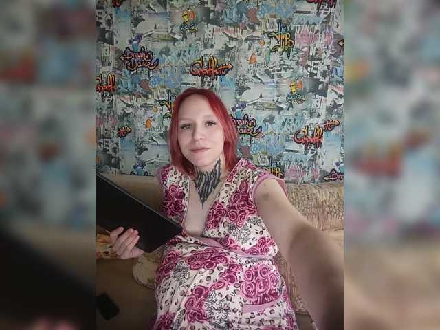 Preview of tpax-ha-tpax