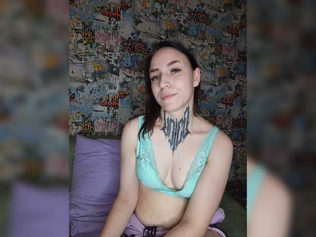 TearPrincess