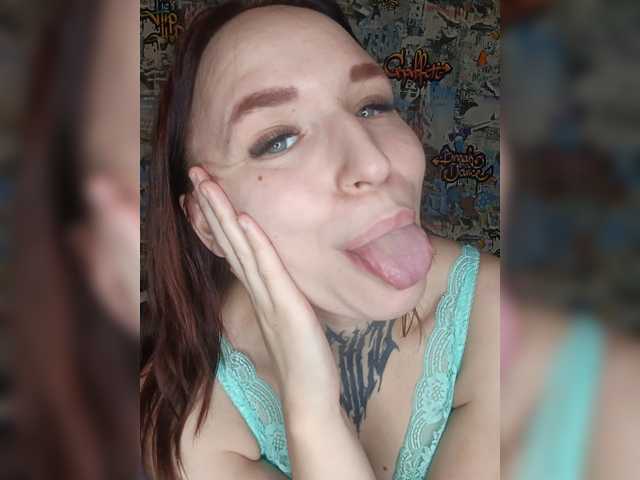 TearPrincess live cam on BongaCams