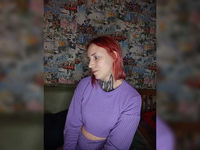 TearPrincess