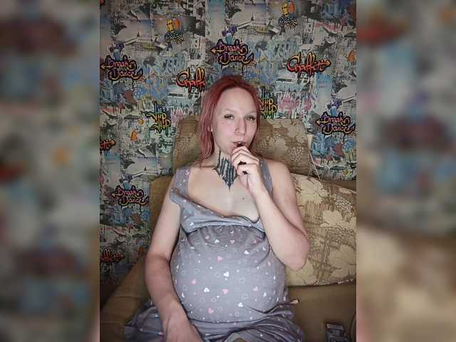 TearPrincess