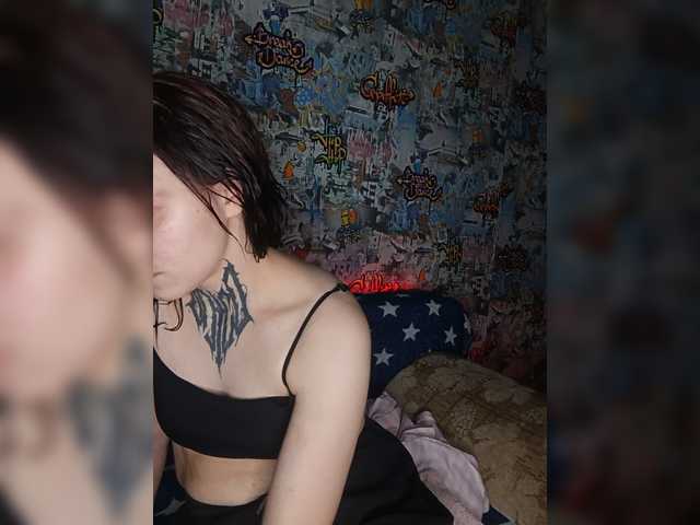 TPAX-HA-TPAX