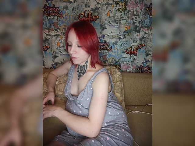 Preview of tpax-ha-tpax