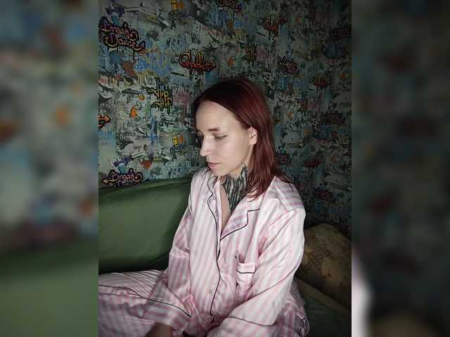 TearPrincess live cam on BongaCams