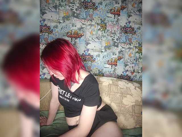 TPAX-HA-TPAX live webcam show