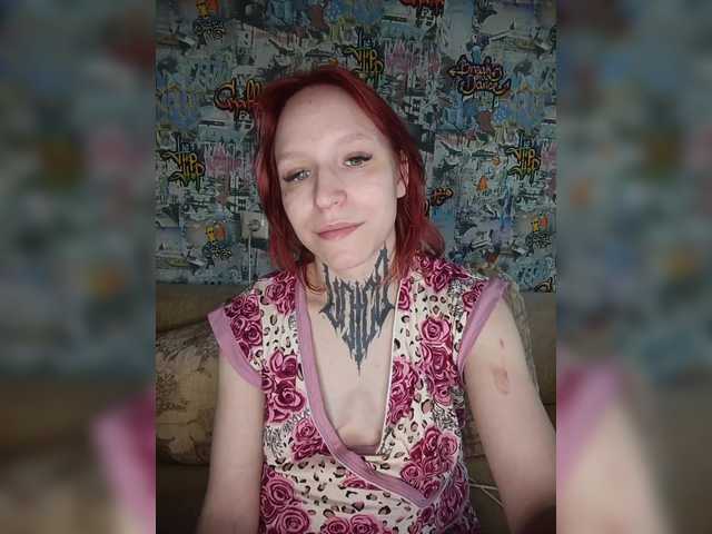 Preview of tpax-ha-tpax