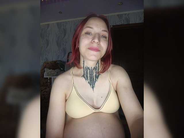 TearPrincess