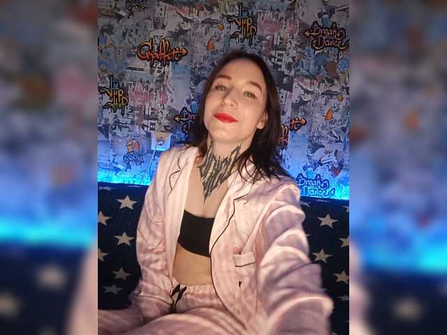 TearPrincess