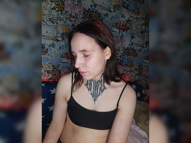 TearPrincess