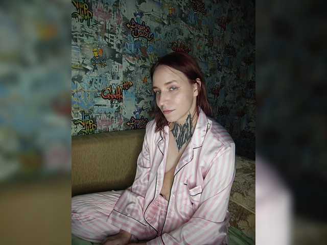 TearPrincess