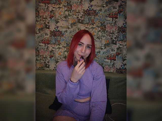 TearPrincess live cam on BongaCams