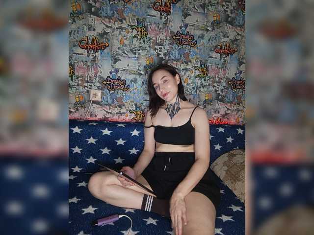 TearPrincess