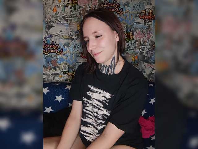 TPAX-HA-TPAX live cam preview