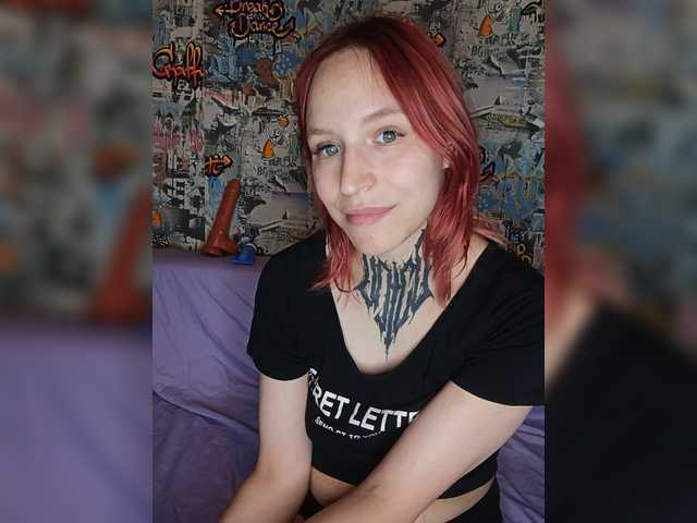 TearPrincess