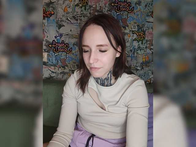 TearPrincess