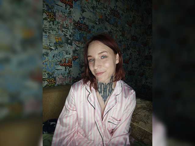 TearPrincess