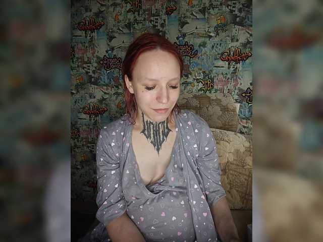 TearPrincess