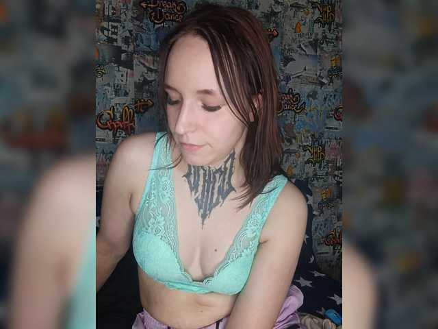 TearPrincess