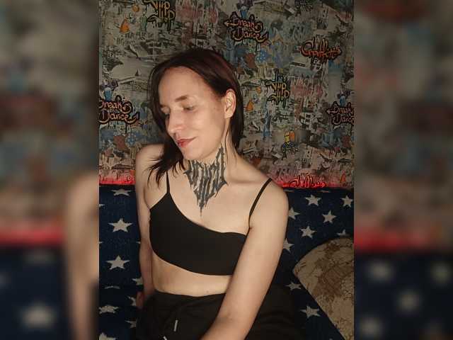 TPAX-HA-TPAX