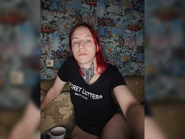 tearprincess live sex