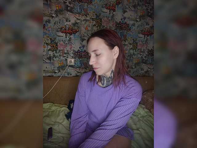 TPAX-HA-TPAX live cam preview