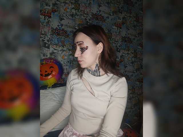 TPAX-HA-TPAX