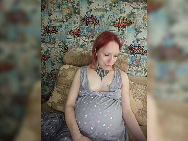 TearPrincess