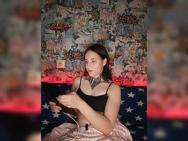 TearPrincess