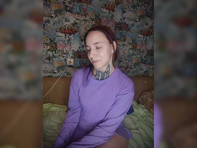 TPAX-HA-TPAX live cam preview